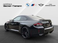 BMW M2 - Vorschau Bild 4