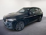 BMW X3 xDrive30d M SPORT/NAV-PROF/PANO-DA/AHK/HIFI/