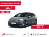 Volkswagen ID.3 150 kW Pro MOVE FACELIFT LED+NAV+ACC+HuD+19