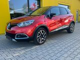 Renault Captur XMOD Style Paket - Renault Captur: Xmod