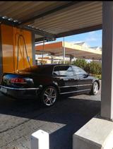 Volkswagen Zum verkaufen vw phaeton langversion - Volkswagen Phaeton aus 2013