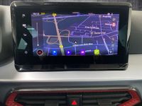 Seat Ibiza - Vorschau Bild 17