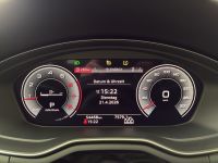 Audi A4 - Vorschau Bild 12