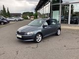 Skoda Fabia Cool Edition MULTIMEDIA/SH/HANDY - Skoda Fabia: Edition