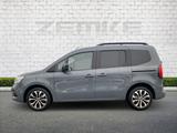 Renault Kangoo III 1.3 TCe130 Intens Navi LED Apple CarP - Renault Kangoo aus 2021