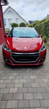 Peugeot 208 Pure Tech 1.2  - Peugeot 208 in Osnabrück