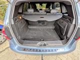 Mercedes-Benz B 220 d DCT - - gebrauchte Mercedes-Benz B 220 aus dem Jahr 2014