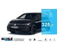 Volkswagen Golf - Vorschau Bild 1