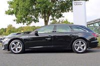 Audi A6 - Vorschau Bild 6