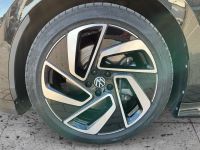 Volkswagen ID.7 - Vorschau Bild 8