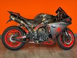 Yamaha YZF-R1 RN22 - Offers