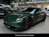 Porsche Taycan 4S Sportpaket Panorama  Bose 360 Kamera - Porsche Taycan in Kassel