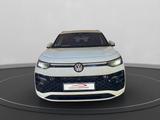 Volkswagen Tayron 2.0 TDI 4MOTION DSG R-Line *AHK*PANO*HUD* - Volkswagen: R Line