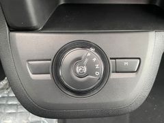 VANster  *Pössl Season Sale*AHK*Stahl-Grau