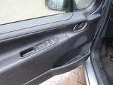 Peugeot 207 Premium - gebrauchte Peugeot 207 aus dem Jahr 2011