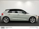 Audi A1 Sportback 30 TFSI S-tronic MMI SHZ GRA advanc - Audi: Mmi 3g