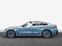 BMW 420 Gran Coupé - Vorschau Bild 5