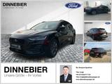 Ford Focus ST-Line LED+AHK+Navi+Kamera+Winterpaket - Ford Focus Gebrauchtwagen in Köln