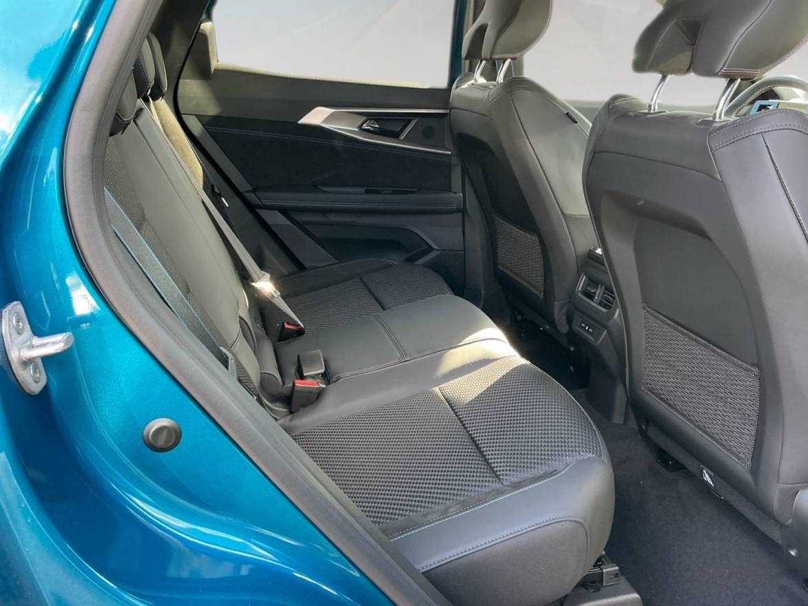 Fahrzeugabbildung Renault Austral Esprit Alpine Full Hybrid E-Tech 200
