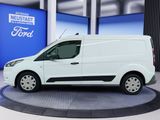 Ford Transit Connect L2 Trend Kasten *Bluetooth* - Ford Transit Connect aus 2021