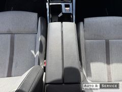 OPEL Astra Elegance 1.2 MT*LED*CAM*AGR-Sitz*SHZ*