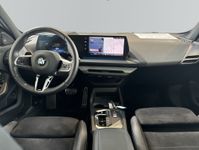 BMW 120 - Vorschau Bild 12