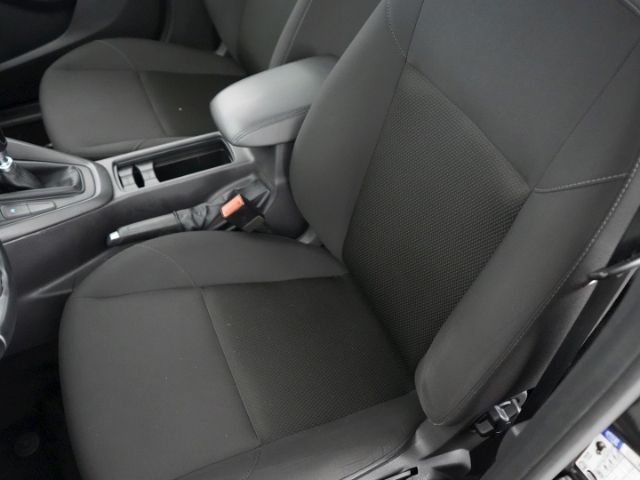 Focus TURNIER BUSINESS+NAVI+SITZHEIZUNG+PARKPILO