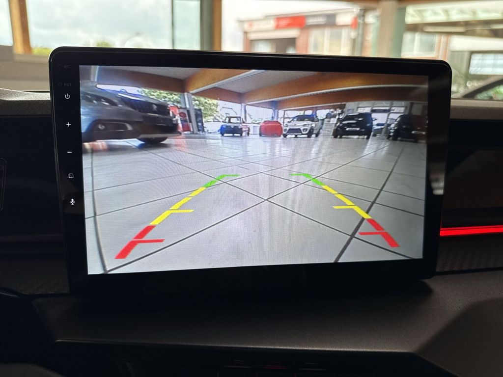 Fahrzeugbild