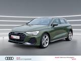 Audi A3 Sportback 35 TFSI S line MATRIX PANO SONOS