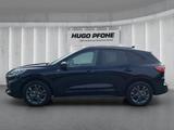 Ford Kuga ST-Line X 2.5 FHEV Aut. | LED | Pano | ACC - Ford Kuga FHEV Gebrauchtwagen