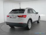 Audi Q3 45 TFSI e S tronic LED AHK Einparkhilfe Navi - Audi Q3 in Nürnberg