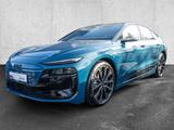 Audi S6 Sportback e-tron edition one (AHK*Panoramadac - Audi S6 e-tron Gebrauchtwagen