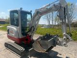 Takeuchi TB 225