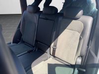 Seat Tarraco - Vorschau Bild 15