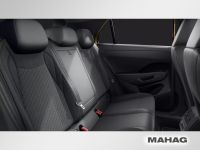 Volkswagen T-Roc - Vorschau Bild 17