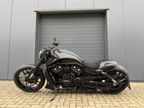 Harley-Davidson Night Rod Special Custombike NLC ABS Top !!! - HARLEY-DAVIDSON ROD