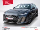 Audi A6 Avant 150kW TDI quattro S tronic S line2x 2.D