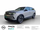 Opel Grandland Electric Edition Kamera Navi Akku 73 K - Opel Grandland (X) Electric-Edition