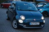 Fiat 500 1.0 GSE N3 Hybrid DOLCEVITA - Fiat 500: 3.1