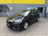 BMW 218 i AUTOMATIK/NAVI/KLIMAA/TEMPOMAT* - BMW 218 Gebrauchtwagen