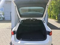 Cupra Leon - Vorschau Bild 5