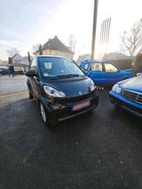 Smart smart 451 for two - Smart: 4two