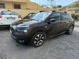 Citroën Citroen C3 PureTech 82 S&S Origins - Citroën C3 ORIGINS mit Benzin-Antrieb