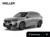 BMW X1 sDrive18i M Sport Pano,H/K,AdapLED,AktivSitz