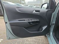 Kia Picanto - Vorschau Bild 13