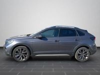 Volkswagen Taigo - Vorschau Bild 8