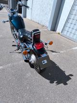 Suzuki Intruder vs52b  - Offers