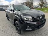 Nissan Navara NP300 N-Guard Double Cab 4x4 - Nissan Navara in Stuttgart