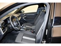 Audi A3 - Vorschau Bild 4