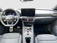 Cupra Leon - Vorschau Bild 11